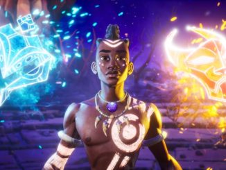 Game studios are getting candid about funding problems | Kaser Focus