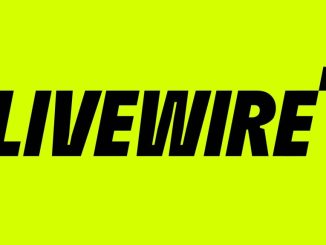 Games marketing firm Livewire on the attention economy across generations