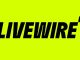 Games marketing firm Livewire on the attention economy across generations