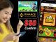 Gomble Games $G token Mining on EggDrop Telegram Game Birdies Staking Guide