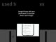 Google photos new ai #news