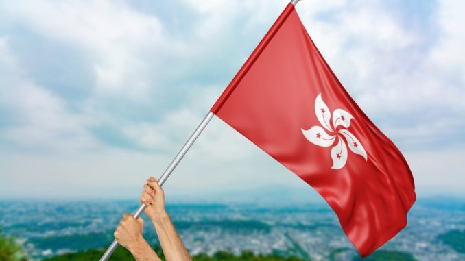 HKMC Reports Significant Decline in Profit for First Half of 2024