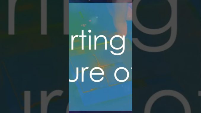 How AI is SHAPING News and ERODING Trust