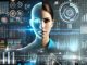 How GPT-4o Defends Identities Against AI-Generated Deepfakes