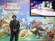 How Sonic Rumble is taking Sega into mobile games | interview