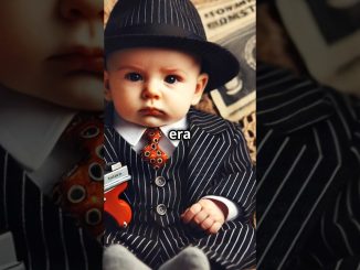 How To Simply Use AI To Make Awesome Portraits-#ai #News #tech #portrait #artificialintelligence
