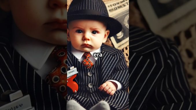 How To Simply Use AI To Make Awesome Portraits-#ai #News #tech #portrait #artificialintelligence