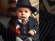How To Simply Use AI To Make Awesome Portraits-#ai #News #tech #portrait #artificialintelligence