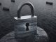 How (and why) federated learning enhances cybersecurity