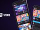 Judge orders Google to open Android to other stores in Epic lawsuit ruling