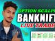 LIVE forex & crypto trading for beginners ||   live trading 02 OCT