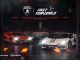 Lamborghini teams up with Motorverse on Fast ForWorld Web3 racing game