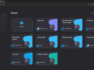 Live Aware Labs raises $4.8M for its AI-powered gamer feedback platform