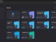 Live Aware Labs raises $4.8M for its AI-powered gamer feedback platform