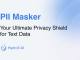 Meet PII Masker: An Open-Source Tool for Protecting Sensitive Data by Automatically Detecting and Masking PII Using Advanced AI Powered by DeBERTa-v3