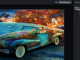 Midjourney launches AI image editor: how to use it