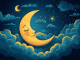 Moondream raises $4.5M to prove that smaller AI models can still pack a punch