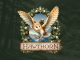 NearStudios unveils Hawthorn co-op sandbox RPG with animals