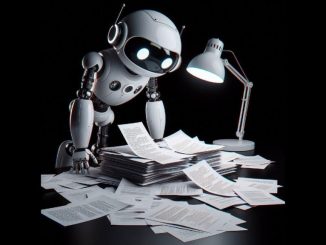 New technique makes RAG systems much better at retrieving the right documents