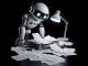 New technique makes RAG systems much better at retrieving the right documents