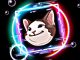POPCAT