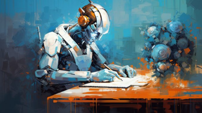 PicsArt's creative AI playbook: A vision for contextual intelligence, AI agents