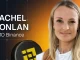 Binance CMO Rachel Conlan Talks Regional Growth, Crypto Adoption, and Community