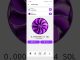 ✅SOLANA mining free mining site|| Earn free SOLANA without investment ||