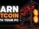 STOP Wasting Your Time with Inefficient Crypto Miner Software!