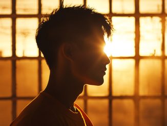 Scammer who stole 4,100 Bitcoin appears in US court charged with wire fraud