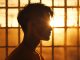 Scammer who stole 4,100 Bitcoin appears in US court charged with wire fraud
