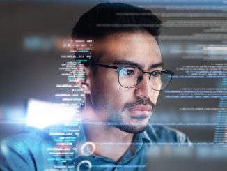 Skills shortage persists in cybersecurity with many jobs going unfilled