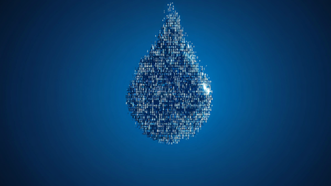 Small but mighty: H2O.ai's new AI models challenge tech giants in document analysis