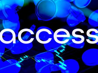 Solana content tokenization grows with Cube listing of Access Protocol following Argentine government partnership