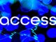 Solana content tokenization grows with Cube listing of Access Protocol following Argentine government partnership