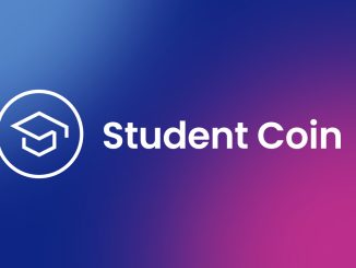 Student Coin Announces Comprehensive STC Token Redemption Following Operational Shutdown