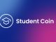 Student Coin Announces Comprehensive STC Token Redemption Following Operational Shutdown