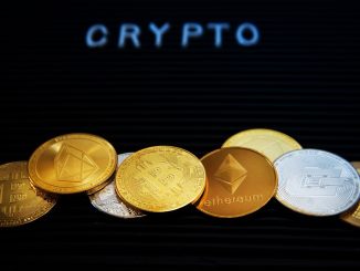 Taiwan's financial regulator permits professional investors to invest in digital asset ETFs