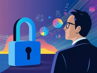 The AI edge in cybersecurity: Predictive tools aim to slash response times