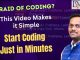 The Easiest Way to Learn SQL: Coding for Beginners | Venkat Reddy AI Classes