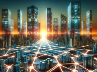 Tokenized funds get preliminary approval to be used as collateral in the US