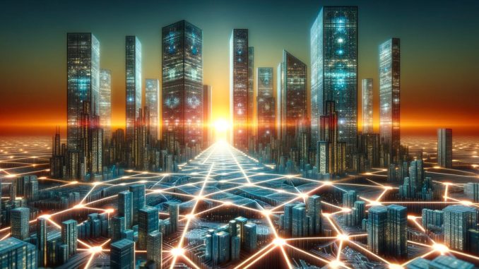 Tokenized funds get preliminary approval to be used as collateral in the US