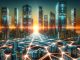 Tokenized funds get preliminary approval to be used as collateral in the US