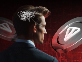 Toncoin Price Decline Worsens as Network Growth Reaches 8-Month Low