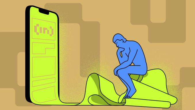 Top Crypto News This Week: Blockchain Events, Mantle’s cmETH Launch, and More