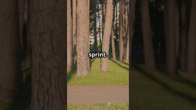 Top Investing Tips for Beginners! #taxadvantages #digitalcurrency #crypto #taxbenefits #rentalincome