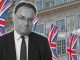 UK central bank leader reassures cash's place with rising Britcoin