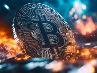 US Department of Defense places Bitcoin Softwar thesis under security review, rockets price to $300