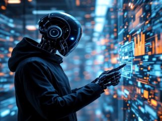 Vectorize debuts agentic RAG platform for real time enterprise data