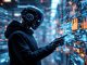 Vectorize debuts agentic RAG platform for real time enterprise data
